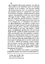 giornale/UM10011599/1844-1845/unico/00000084