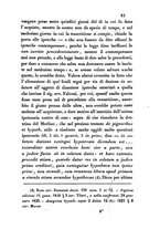 giornale/UM10011599/1844-1845/unico/00000085