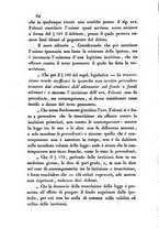 giornale/UM10011599/1844-1845/unico/00000086