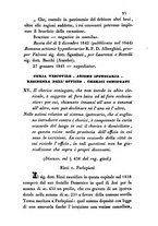 giornale/UM10011599/1844-1845/unico/00000087