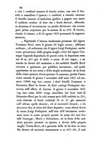 giornale/UM10011599/1844-1845/unico/00000088