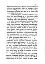 giornale/UM10011599/1844-1845/unico/00000089