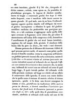 giornale/UM10011599/1844-1845/unico/00000090