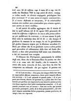 giornale/UM10011599/1844-1845/unico/00000092