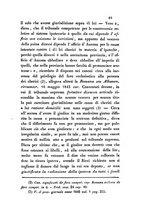 giornale/UM10011599/1844-1845/unico/00000093