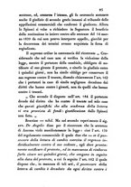 giornale/UM10011599/1844-1845/unico/00000097