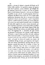 giornale/UM10011599/1844-1845/unico/00000098