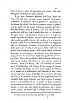 giornale/UM10011599/1844-1845/unico/00000099