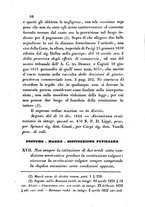 giornale/UM10011599/1844-1845/unico/00000100