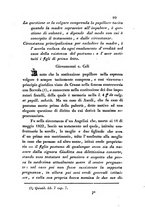 giornale/UM10011599/1844-1845/unico/00000101