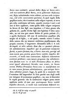 giornale/UM10011599/1844-1845/unico/00000103