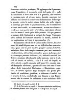 giornale/UM10011599/1844-1845/unico/00000104