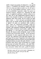 giornale/UM10011599/1844-1845/unico/00000105