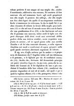 giornale/UM10011599/1844-1845/unico/00000107