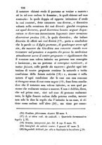 giornale/UM10011599/1844-1845/unico/00000108