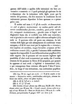 giornale/UM10011599/1844-1845/unico/00000109