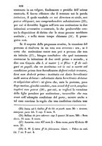 giornale/UM10011599/1844-1845/unico/00000110