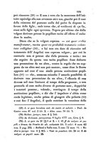 giornale/UM10011599/1844-1845/unico/00000111