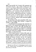 giornale/UM10011599/1844-1845/unico/00000112