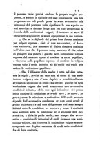 giornale/UM10011599/1844-1845/unico/00000113