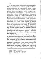 giornale/UM10011599/1844-1845/unico/00000114