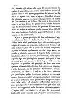 giornale/UM10011599/1844-1845/unico/00000116