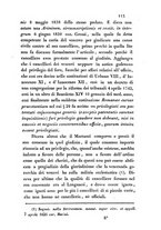 giornale/UM10011599/1844-1845/unico/00000117