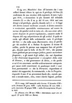 giornale/UM10011599/1844-1845/unico/00000118