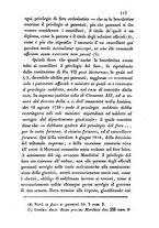 giornale/UM10011599/1844-1845/unico/00000119