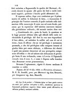 giornale/UM10011599/1844-1845/unico/00000120