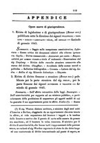 giornale/UM10011599/1844-1845/unico/00000121