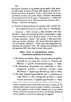 giornale/UM10011599/1844-1845/unico/00000122