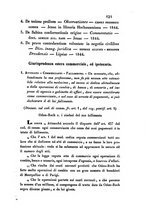 giornale/UM10011599/1844-1845/unico/00000123