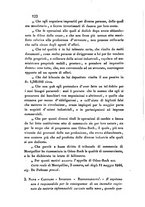 giornale/UM10011599/1844-1845/unico/00000124