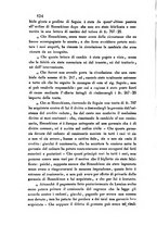 giornale/UM10011599/1844-1845/unico/00000126