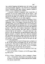 giornale/UM10011599/1844-1845/unico/00000127