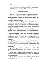 giornale/UM10011599/1844-1845/unico/00000128