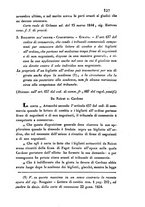 giornale/UM10011599/1844-1845/unico/00000129