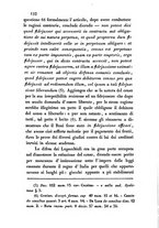 giornale/UM10011599/1844-1845/unico/00000134