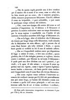 giornale/UM10011599/1844-1845/unico/00000136