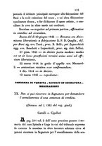 giornale/UM10011599/1844-1845/unico/00000137