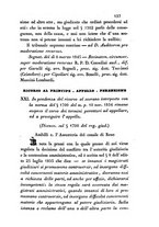 giornale/UM10011599/1844-1845/unico/00000139