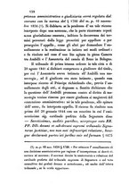 giornale/UM10011599/1844-1845/unico/00000140