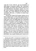 giornale/UM10011599/1844-1845/unico/00000141