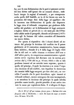 giornale/UM10011599/1844-1845/unico/00000142