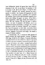 giornale/UM10011599/1844-1845/unico/00000145