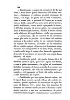 giornale/UM10011599/1844-1845/unico/00000146