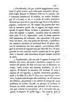 giornale/UM10011599/1844-1845/unico/00000147