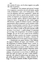 giornale/UM10011599/1844-1845/unico/00000148