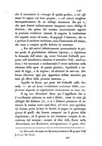 giornale/UM10011599/1844-1845/unico/00000149